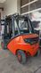 7665-dfba07ab17514a8bca27da50322a91ac-5868654