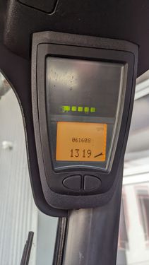 7665-dfba07ab17514a8bca27da50322a91ac-5868654