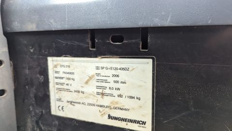 7665-e0b89d594b328e5af8e2a767a941255d-5868673