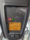 7665-e5e386fb2f55eb4982c03f1b6269b0b7-5868645