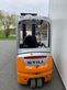 7672-416d4f1e0416960bdd339d2f510a440a-5905201