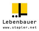 Firmenlogo