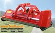 Concept Perugini Mulcher,Schlegelmulcher,Forstmulcher, DT280