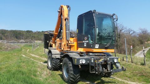 Energreen ILF 1500-12