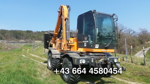 Energreen ILF 1500-12