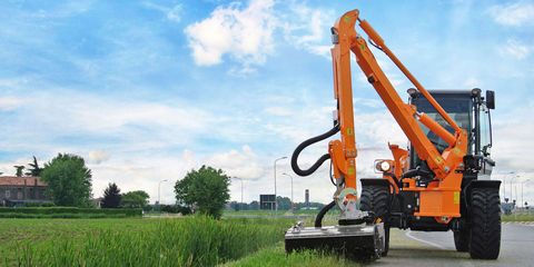 Energreen ILF Kommunal