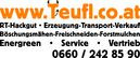 Teufl GmbH