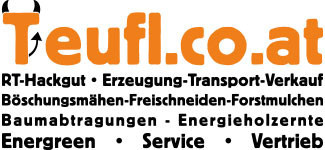 Teufl GmbH