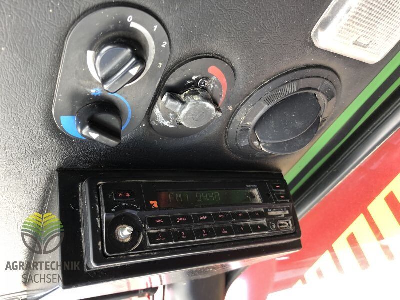 Strautmann Verti-Mix 1401 Double SF 3