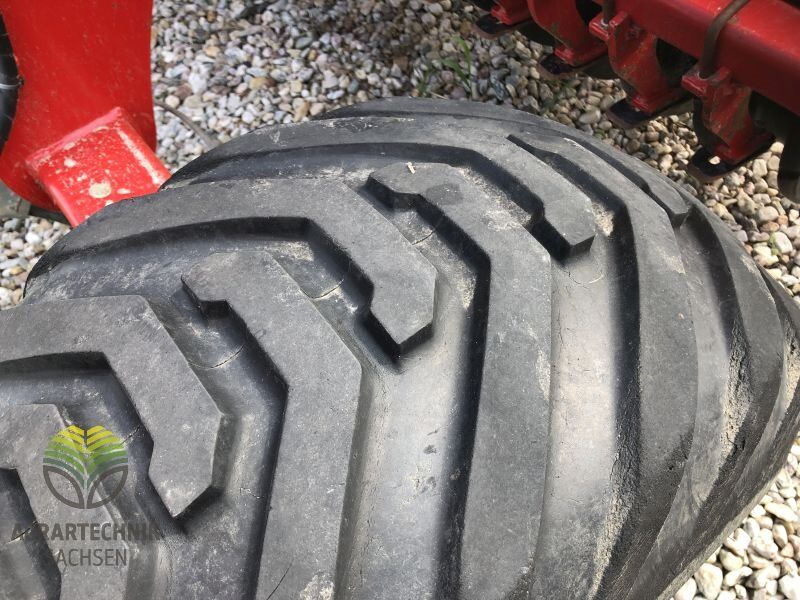 Horsch Joker 8 RT Classic 2