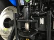 New Holland Anhängerkupplung autom. 32 mm, Scharmüller 3201