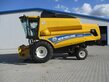 New Holland TC 5.80