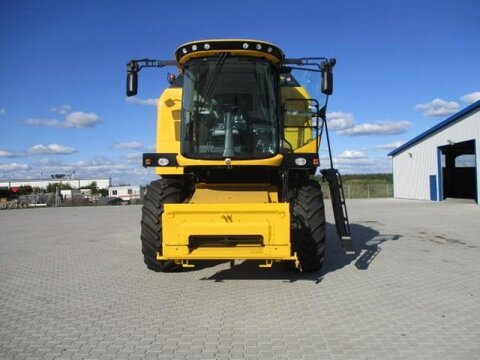 7687-97740a8b51fcb4ed1e0a89cc691d19b5-3725164