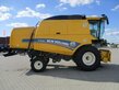 7687-97740a8b51fcb4ed1e0a89cc691d19b5-3725164