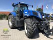 New Holland T 8.360 UC