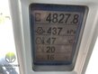 7687-eed564d5ee915781b02143a7e89771c2-3725181
