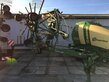 Krone Swadro 1401