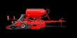 Horsch Pronto 6 DC 