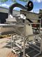 Bucher Mistral 100