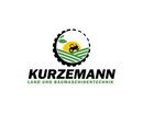 Kurzemann Land- und Baumaschinentechnik