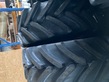 Bridgestone 600/65R38 Bridgestone