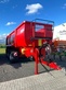 Krampe Big Body BBS900