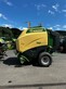 Krone VariPack V 190 XC Plus