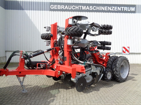 Sonstige Strip Till Culex