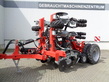 Sonstige Strip Till Culex