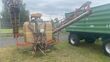 Jacoby Jacoby Eurosuper 1500l 20m