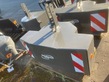 Sonstige Frontgewicht 2.000 Kg