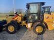 Caterpillar 906-14A