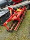 RAU Frontsterntiller 5-73