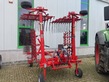 Sonstige AEROSTAR-EXACT 750