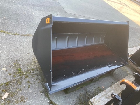 Sonstige Universalschaufel GM 190 EURO