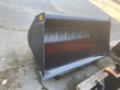 Sonstige Universalschaufel GM 190 EURO 