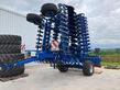 Sonstige Rebell classic 800 T 2.0