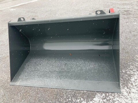 Sonstige LG 1,60mtr