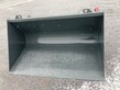 Sonstige LG 1,60mtr