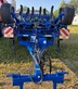 Köckerling Vario 570