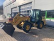 Caterpillar 906 - 14A