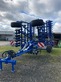 Köckerling Allrounder profiline 600