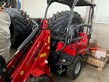 Schäffer Hoflader Typ 2024