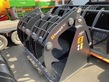 Sonstige Powergrab L+ 240 für Cargo 740 