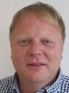 Scheffler