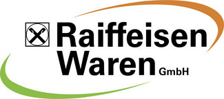 Raiffeisen Waren GmbH Gebrauchtmaschinenzentrum