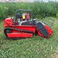 Sonstige Mulcher 