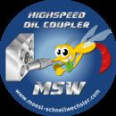 MSW GmbH