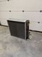 Spindler Heizregister ca.120 KW (bei 8.000m³)