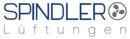 Spindler Lüftungen